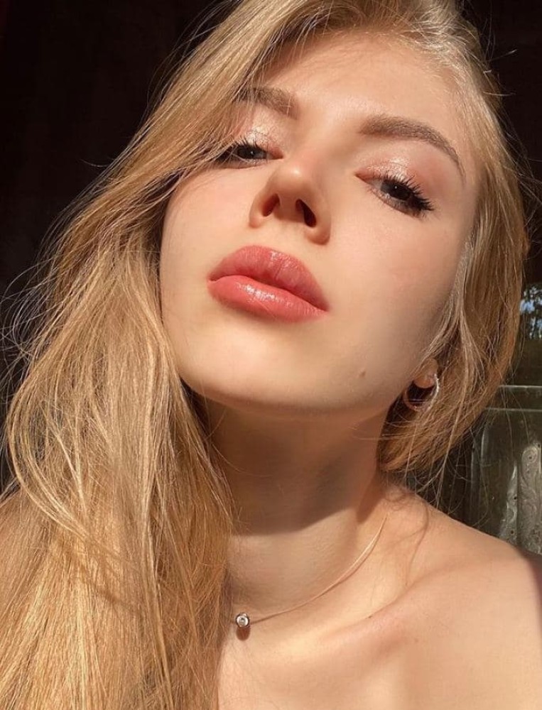 Индивидуалка 🎥 Карина фото № 2 в городе Вельск