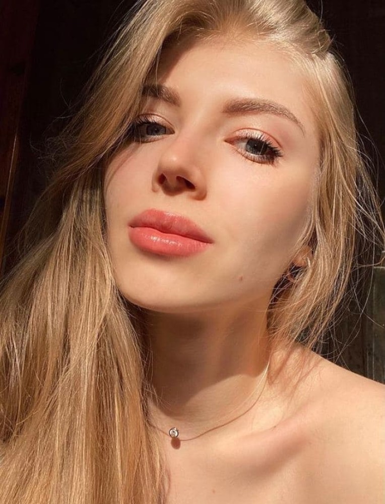 Индивидуалка 🎥 Карина фото № 2 в городе Вельск