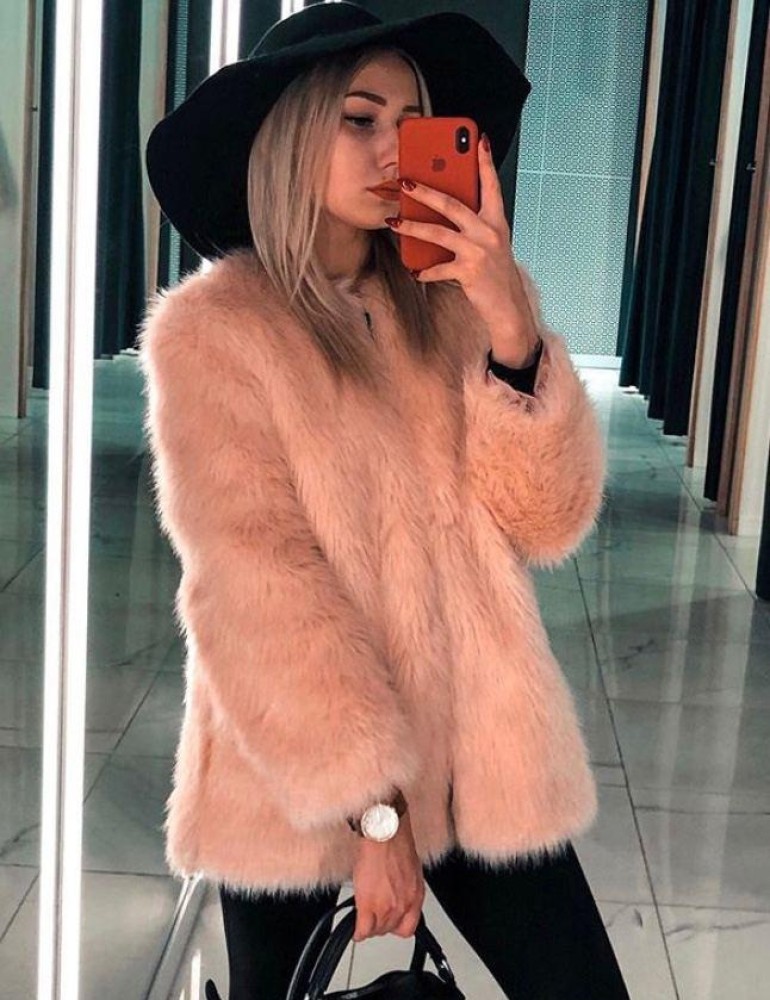 Индивидуалка 🎥 Лида фото № 2 в городе Вельск