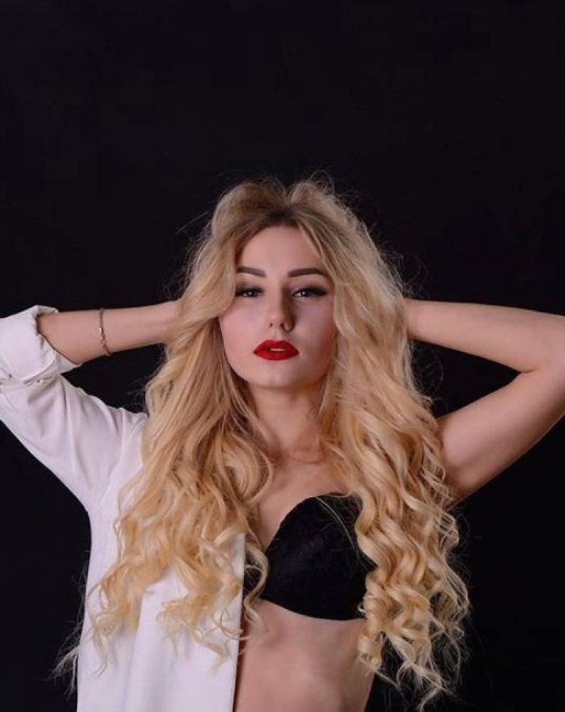 Индивидуалка 🎥 Лида фото № 2 в городе Вельск