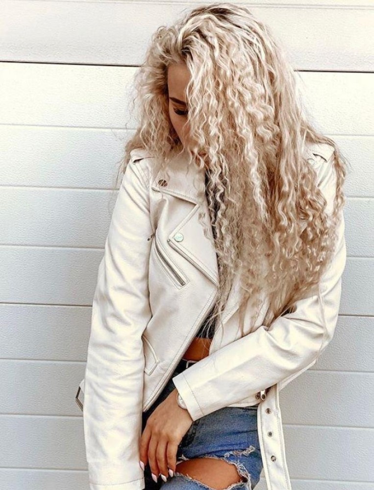 Индивидуалка 🎥 Лида фото № 2 в городе Вельск