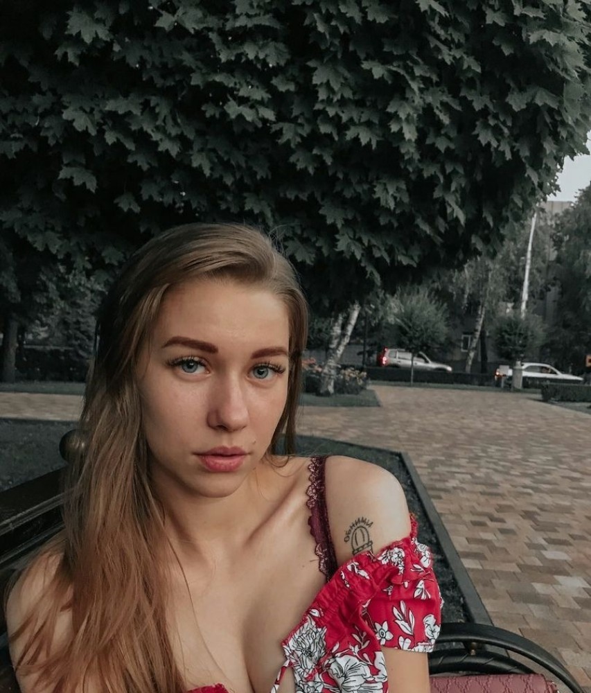 Индивидуалка Алиса главное фото в городе Вельск 