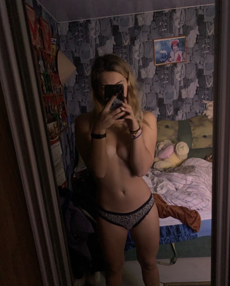 Индивидуалка Анфиса фото № 2 в городе Вельск