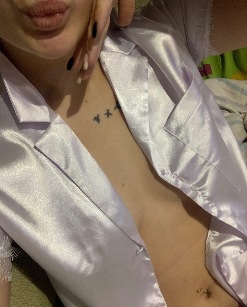 Индивидуалка Анфиса фото № 2 в городе Вельск