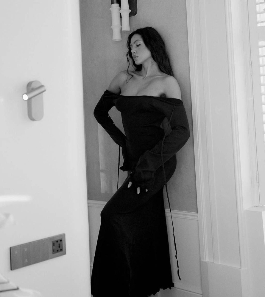 Индивидуалка Дашута фото № 2 в городе Вельск