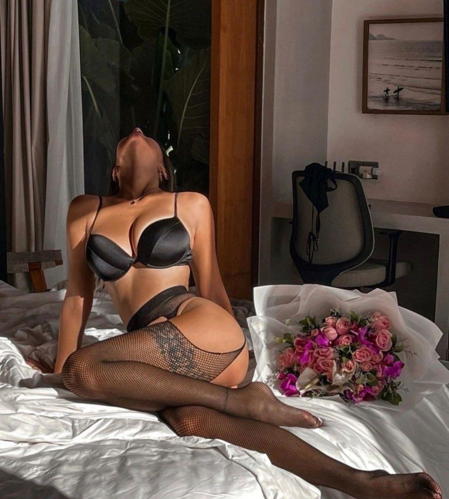 Индивидуалка Елизавета фото № 2 в городе Вельск