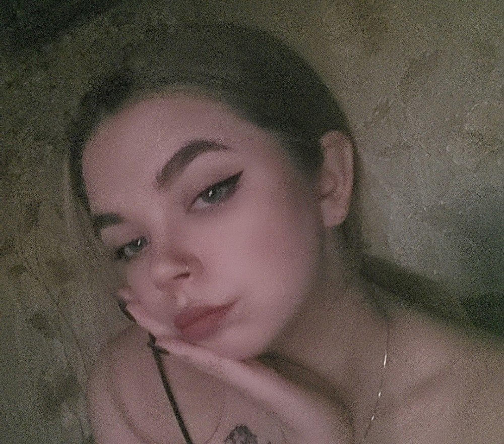 Индивидуалка Инга фото № 2 в городе Вельск