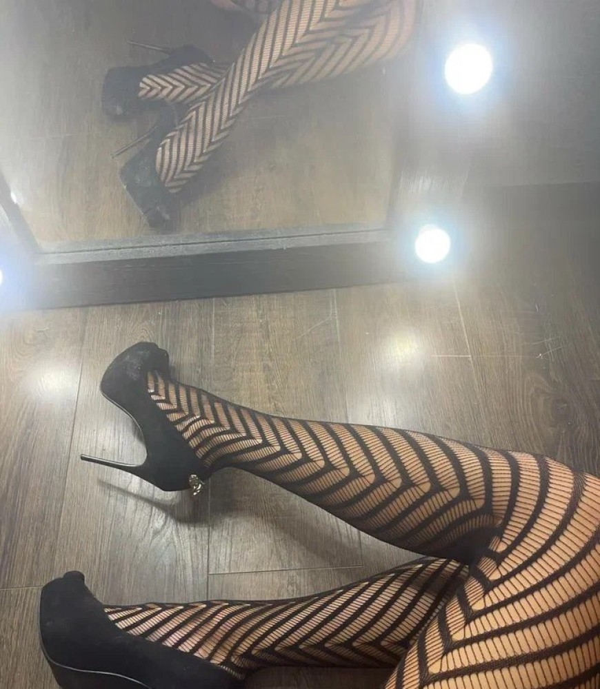 Индивидуалка Катерина фото № 2 в городе Вельск