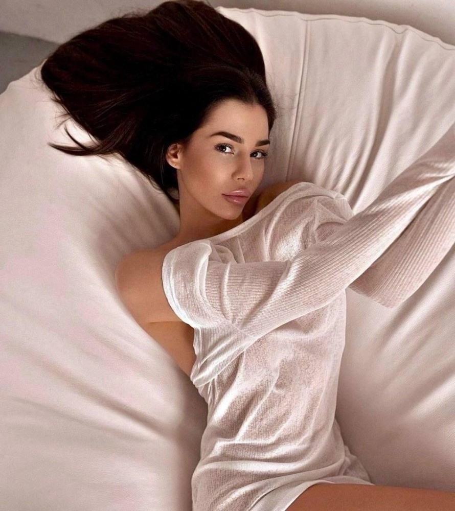 Индивидуалка Катрин фото № 2 в городе Вельск