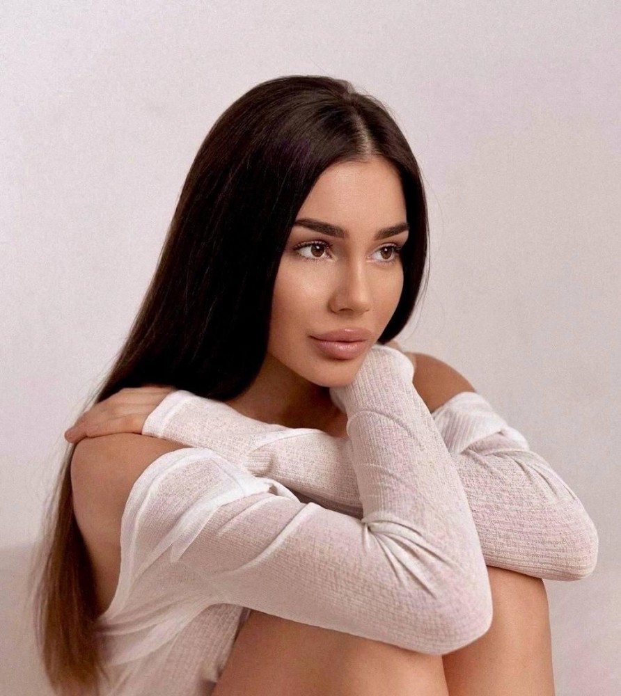 Индивидуалка Катрин фото № 2 в городе Вельск