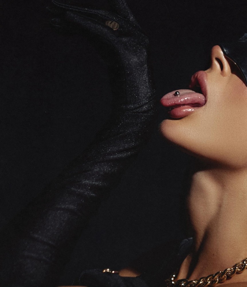 Индивидуалка Лада фото № 2 в городе Вельск