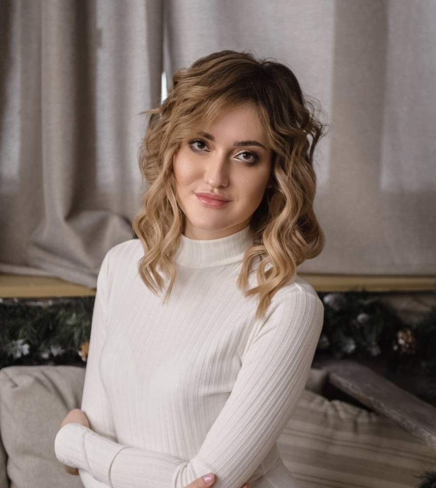 Индивидуалка Лена фото № 2 в городе Вельск