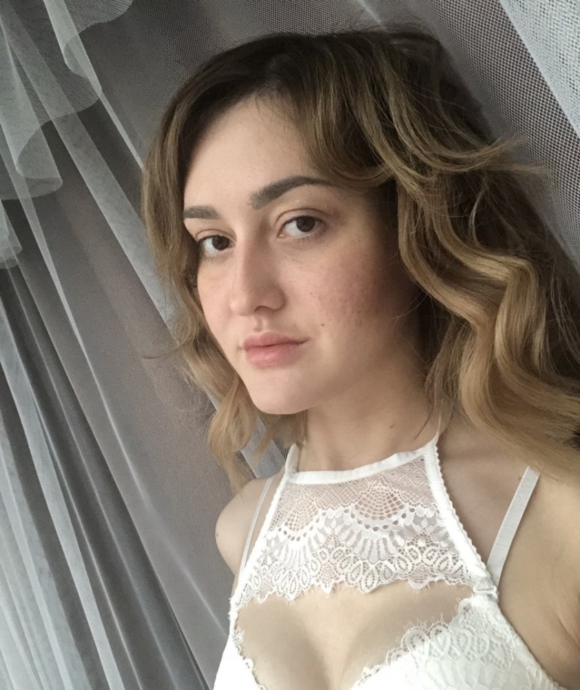 Индивидуалка Лена фото № 2 в городе Вельск