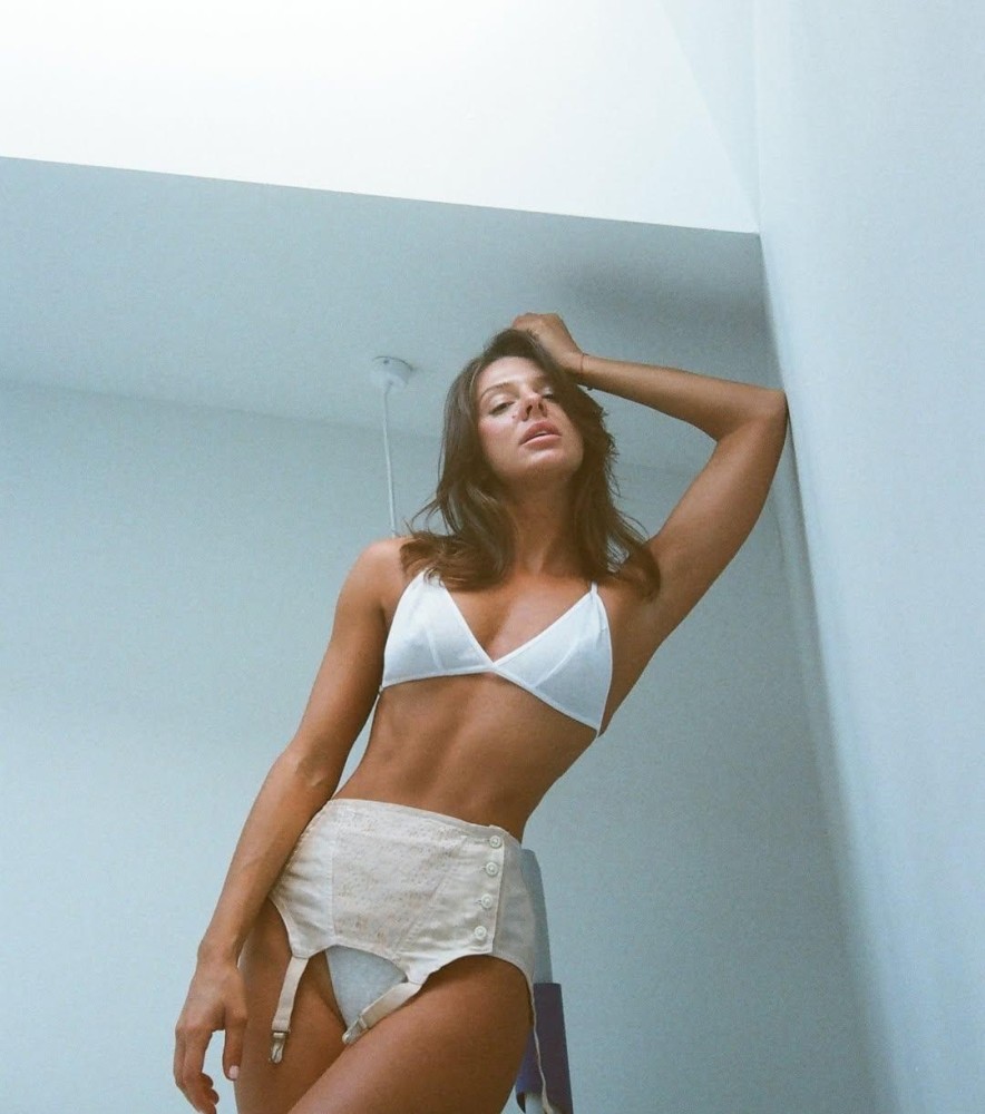 Индивидуалка Лия фото № 2 в городе Вельск