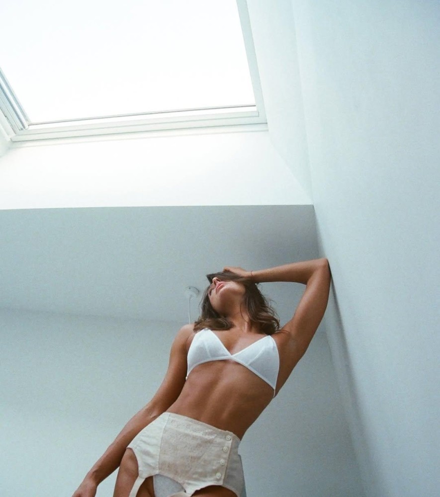 Индивидуалка Лия фото № 2 в городе Вельск