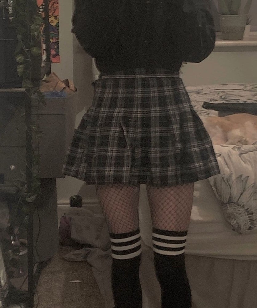 Индивидуалка Лиза фото № 2 в городе Вельск