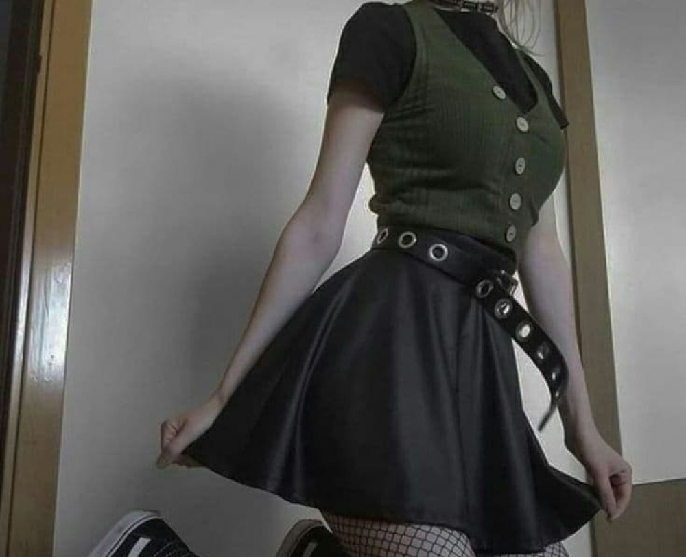 Индивидуалка Лиза фото № 2 в городе Вельск