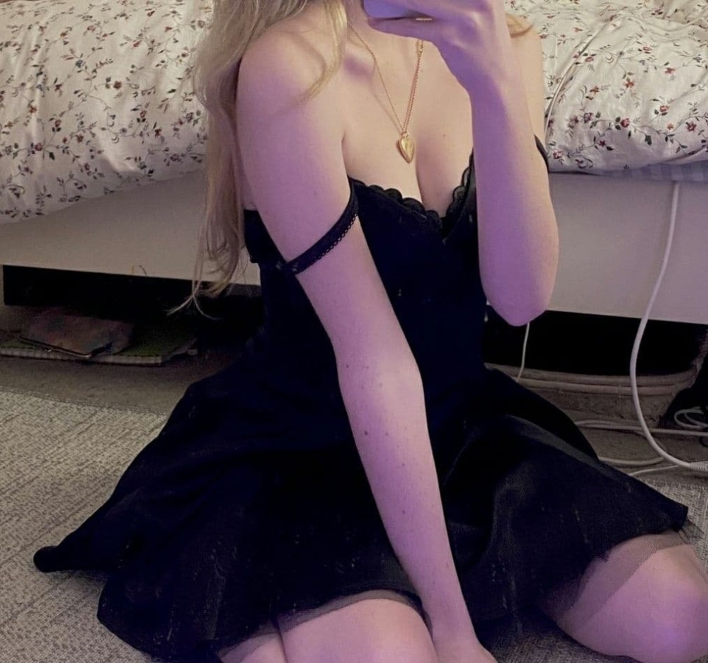 Индивидуалка Лиза фото № 2 в городе Вельск