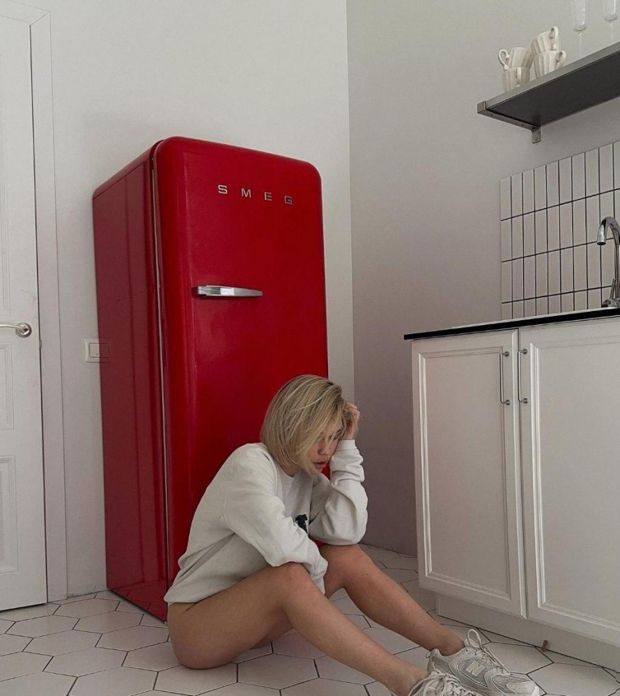 Индивидуалка Моника фото № 2 в городе Вельск