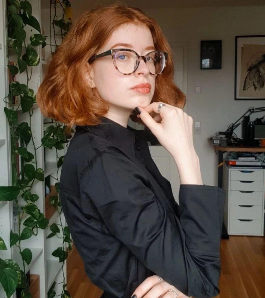 Индивидуалка НАДЕЖДА фото № 2 в городе Вельск