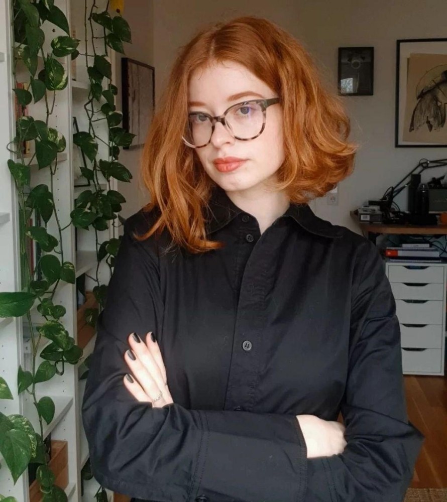 Индивидуалка НАДЕЖДА фото № 2 в городе Вельск