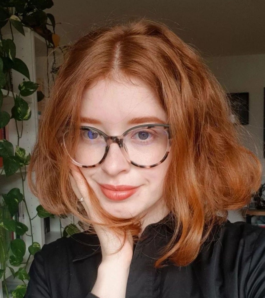 Индивидуалка НАДЕЖДА фото № 2 в городе Вельск