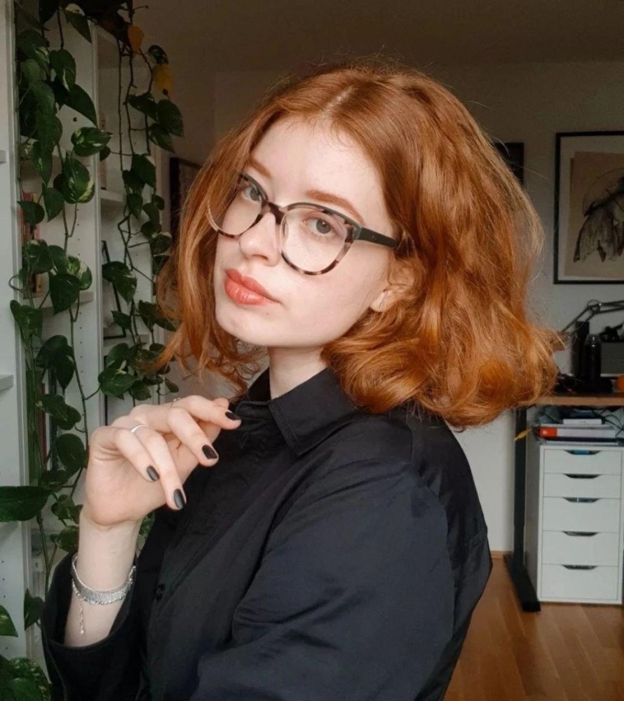 Индивидуалка НАДЕЖДА фото № 2 в городе Вельск