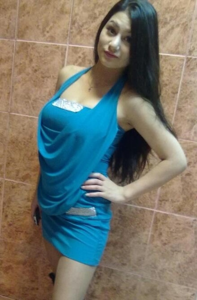 Индивидуалка Настюха фото № 2 в городе Вельск