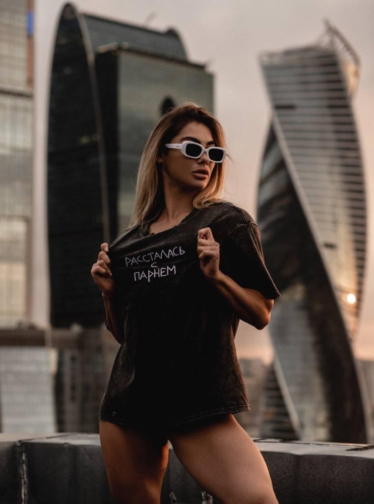 Индивидуалка Ольга фото № 2 в городе Вельск