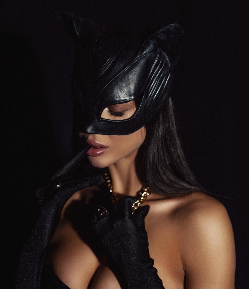 Индивидуалка Лада главное фото в городе Вельск 