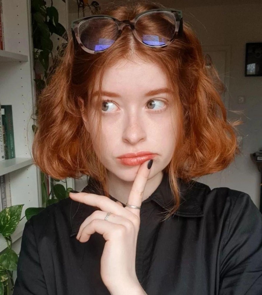 Индивидуалка НАДЕЖДА главное фото в городе Вельск 