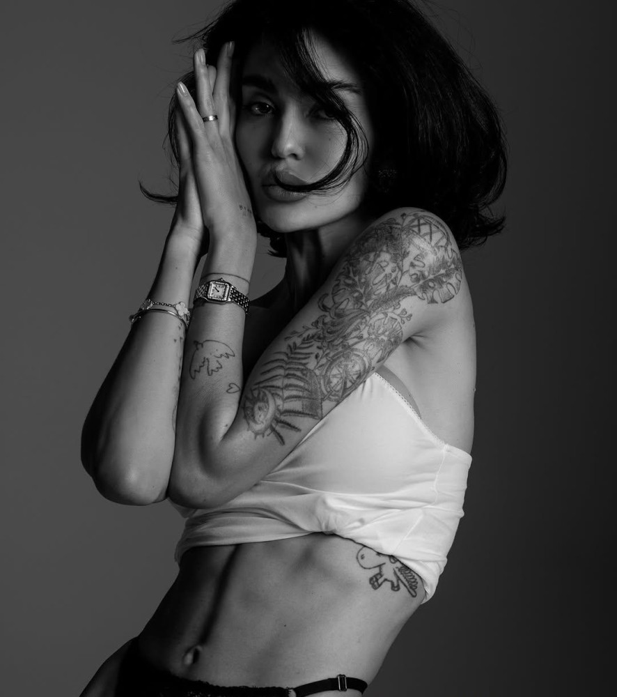 Индивидуалка Дашка главное фото в городе Вельск 