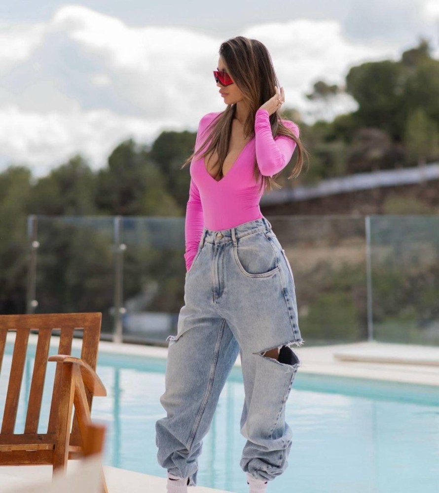 Индивидуалка Полина фото № 2 в городе Вельск