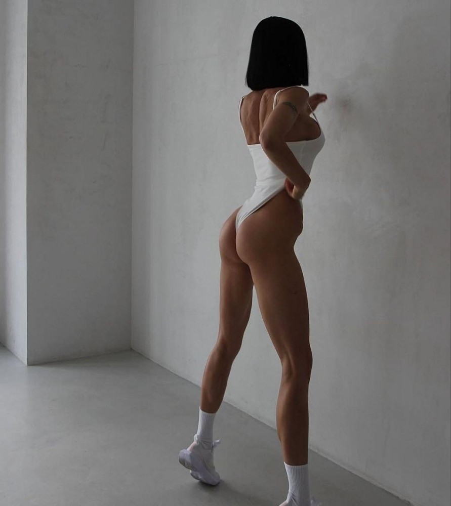 Индивидуалка Светлана фото № 2 в городе Вельск