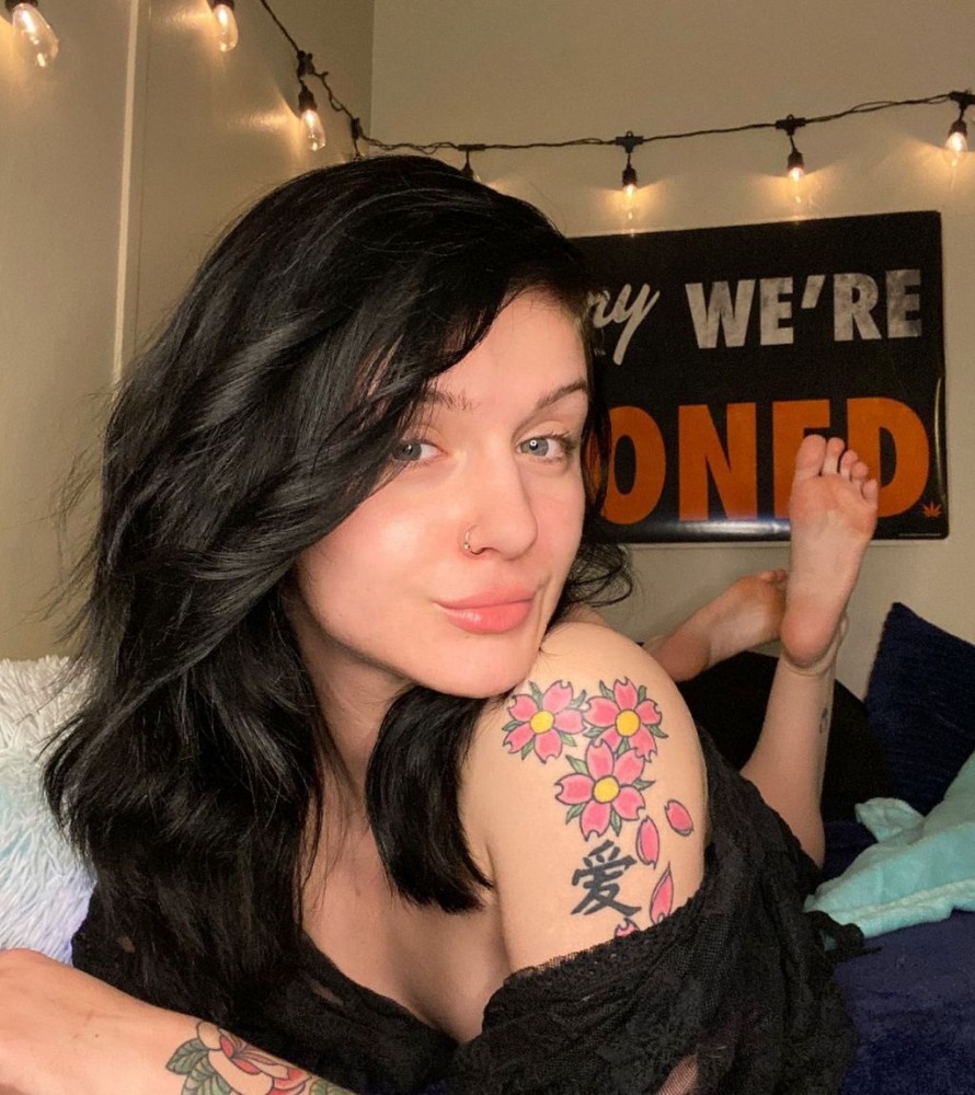 Индивидуалка Татьяна фото № 2 в городе Вельск