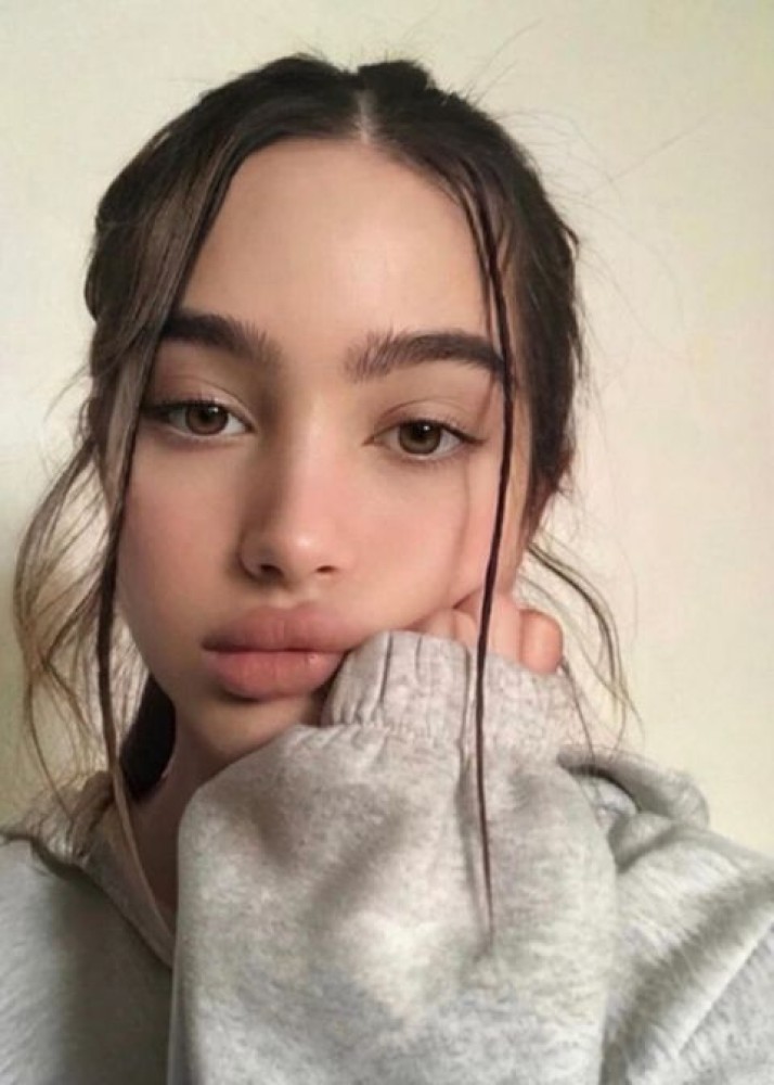 Индивидуалка Алина фото № 2 в городе Вельск