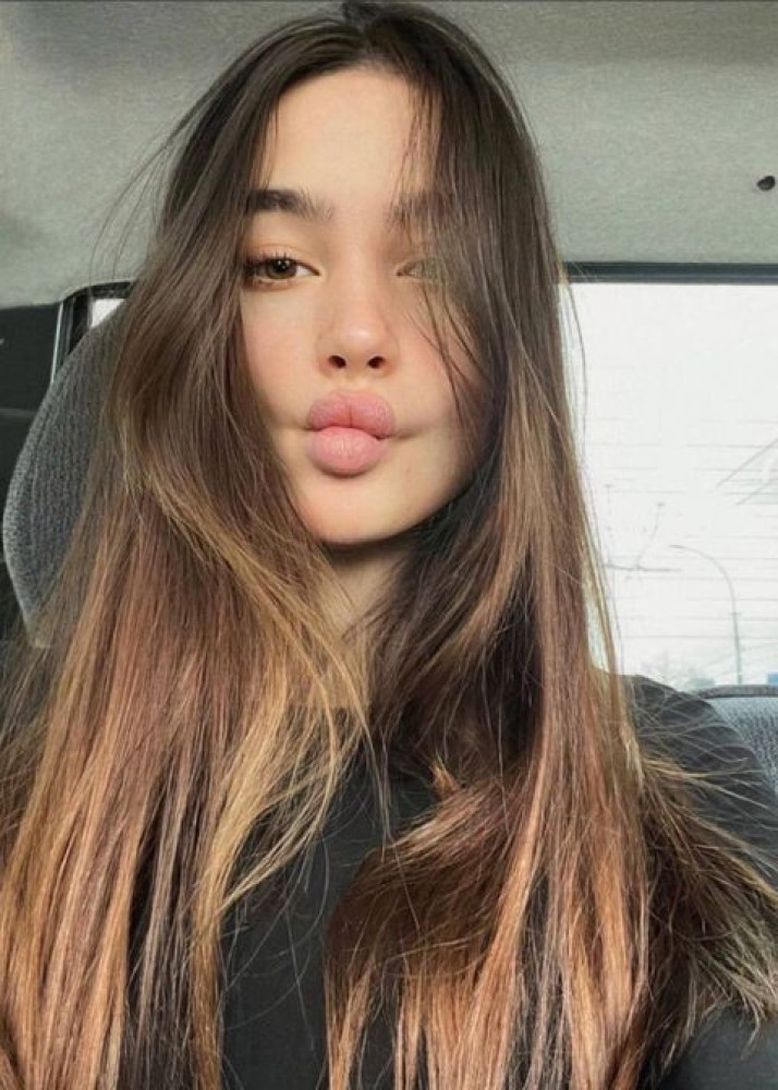 Индивидуалка Алина фото № 2 в городе Вельск