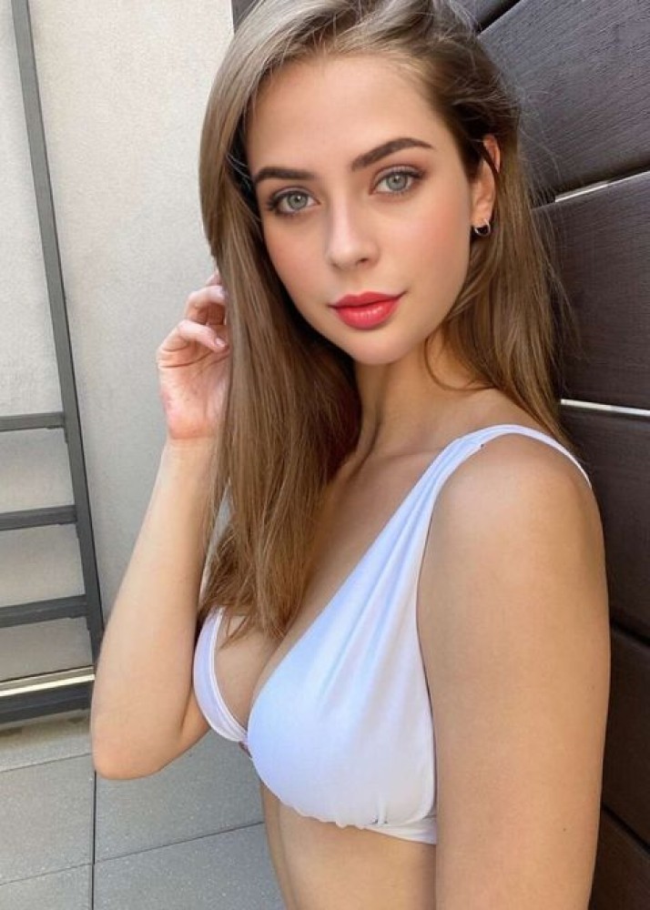 Индивидуалка Алиса фото № 2 в городе Вельск