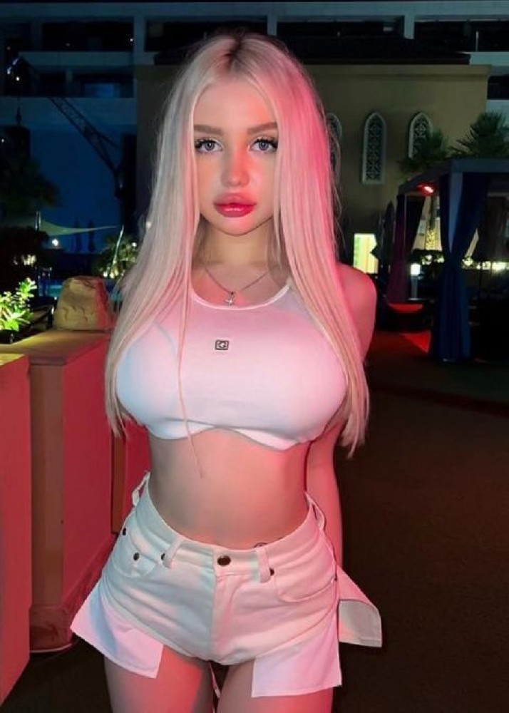 Индивидуалка Алиса главное фото в городе Вельск 