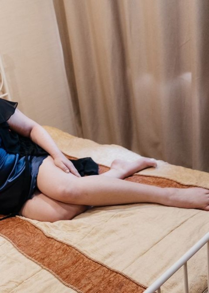 Индивидуалка Алёна фото № 2 в городе Вельск