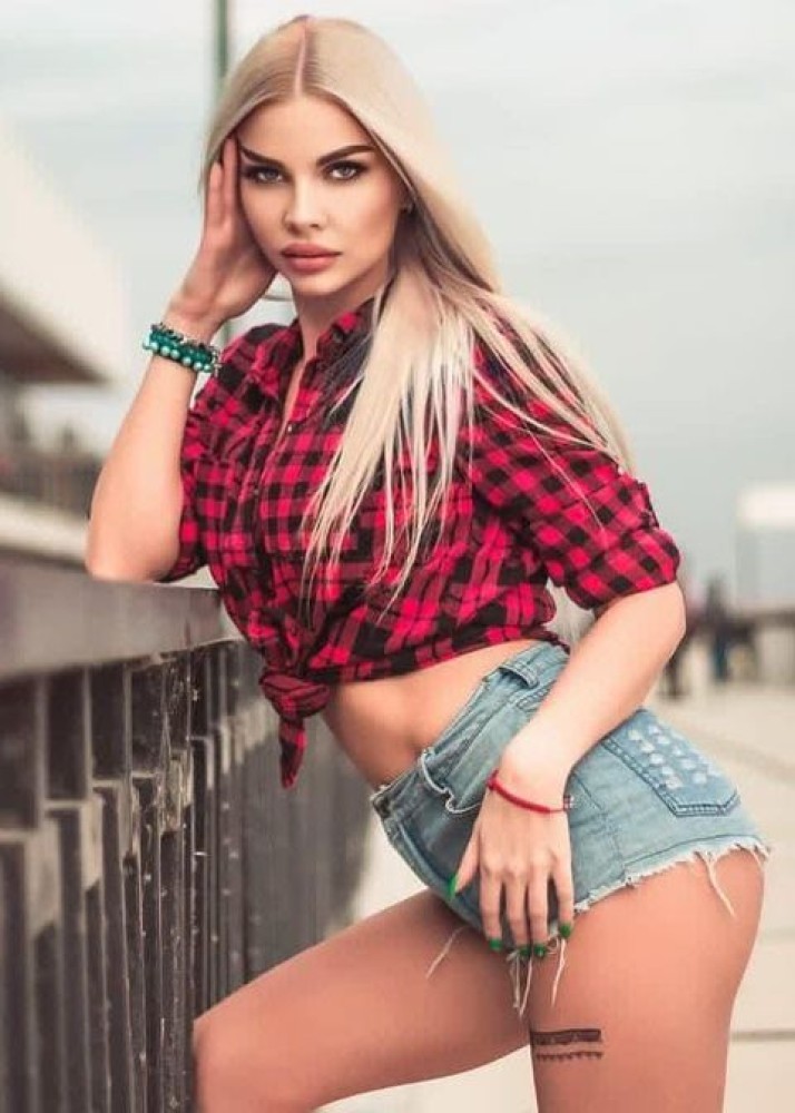 Индивидуалка Анастасия фото № 2 в городе Вельск