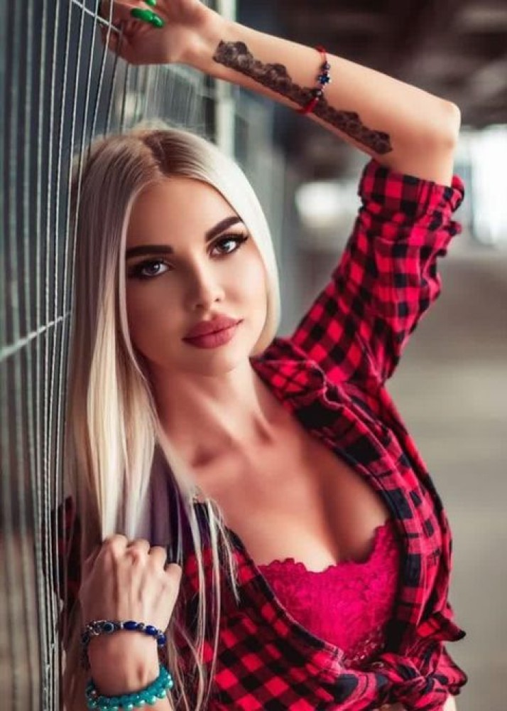 Индивидуалка Анастасия фото № 2 в городе Вельск