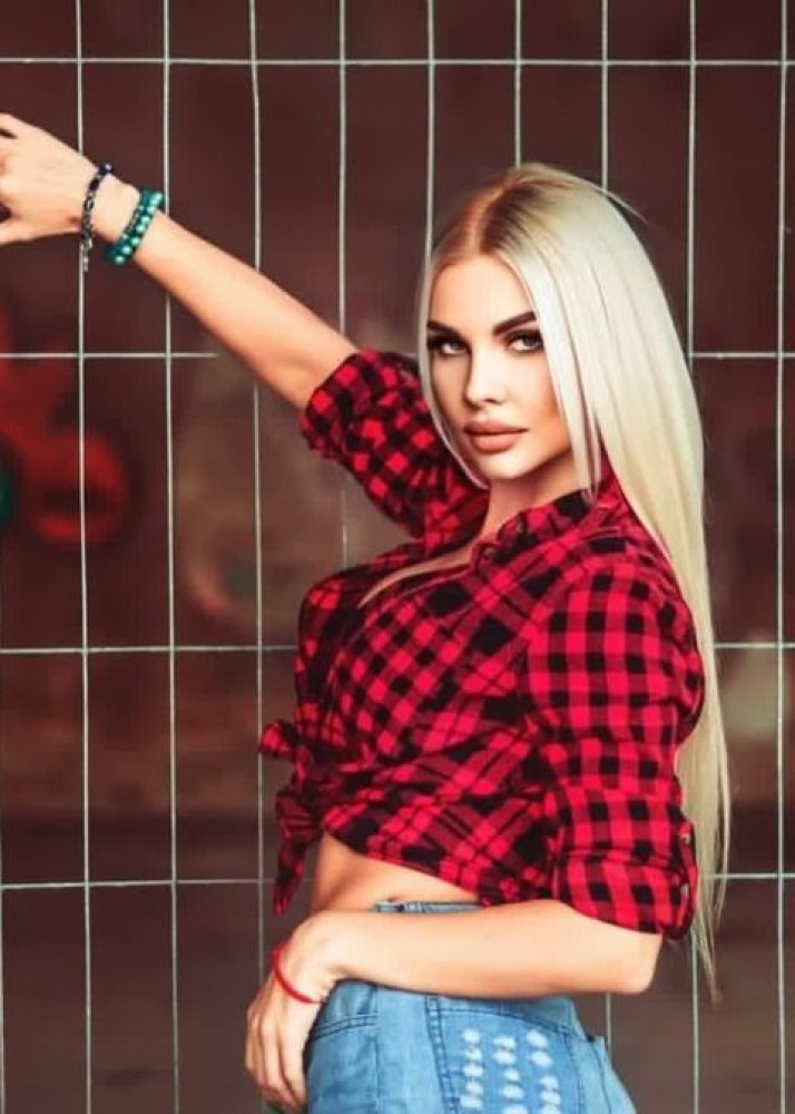 Индивидуалка Анастасия фото № 2 в городе Вельск