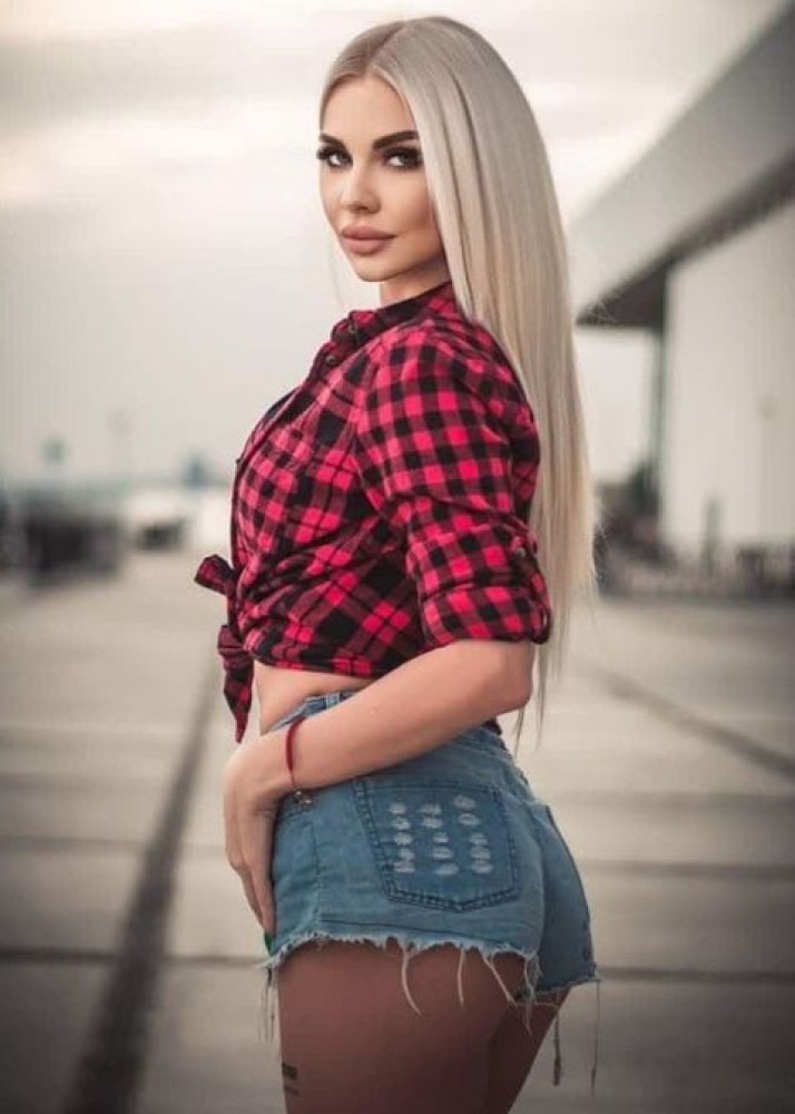 Индивидуалка Анастасия фото № 2 в городе Вельск