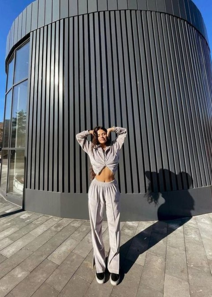 Индивидуалка Анфиса фото № 2 в городе Вельск