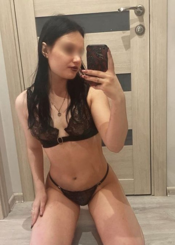 Индивидуалка Ангелина фото № 2 в городе Вельск