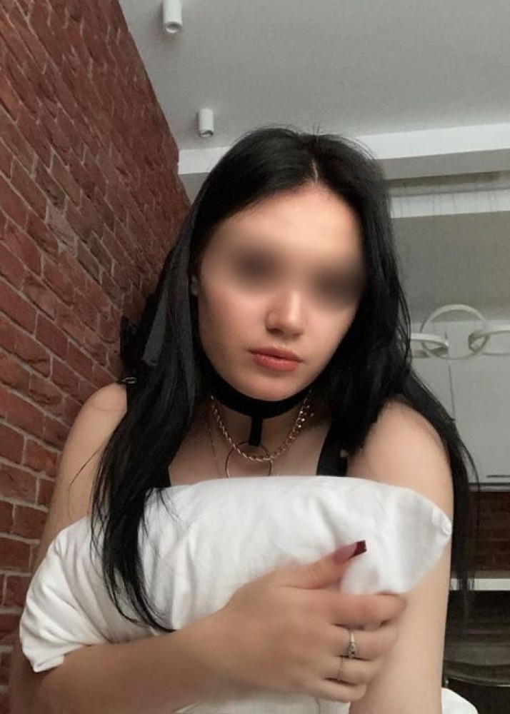 Индивидуалка Ангелина фото № 2 в городе Вельск