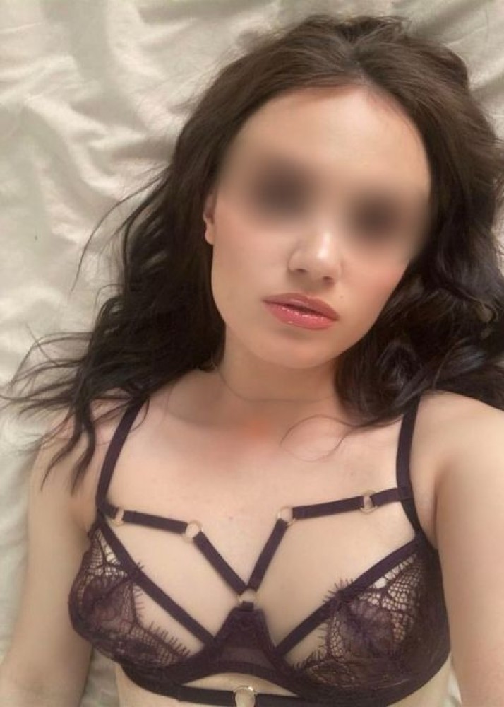 Индивидуалка Ангелина фото № 2 в городе Вельск