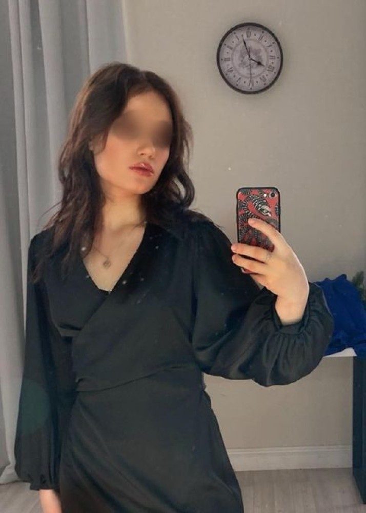 Индивидуалка Ангелина фото № 2 в городе Вельск