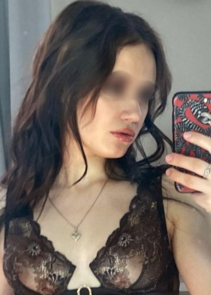 Индивидуалка Ангелина фото № 2 в городе Вельск